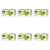 1773273835120-8956-2-x6-mq6s09.png