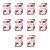 1773273835744-8957-2-x10-3y28r.png