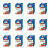 1773273836428-8958-2-x12-l1dovu.png