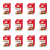 1773273838097-8960-2-x12-eg61al.png