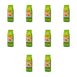 1773273838750-8961-2-x10-bt5b4a.png