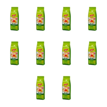 1773273838750-8961-2-x10-bt5b4a.png