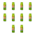 1773273838750-8961-2-x10-bt5b4a.png