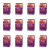 1773273997979-9177-2-x12-89gbzo.png