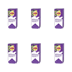 1773273998668-9178-2-x6-glyiv9.png