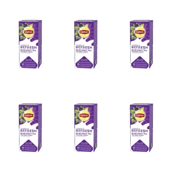 1773273998668-9178-2-x6-glyiv9.png