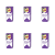 1773273998668-9178-2-x6-glyiv9.png