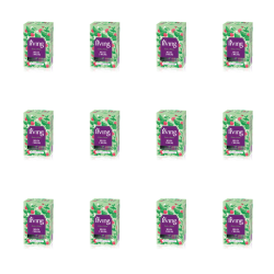 1773273999291-9179-2-x12-95xza.png