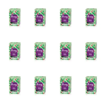 1773273999291-9179-2-x12-95xza.png