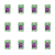 1773273999291-9179-2-x12-95xza.png