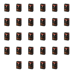 1773274000004-9180-2-x28-n786w.png