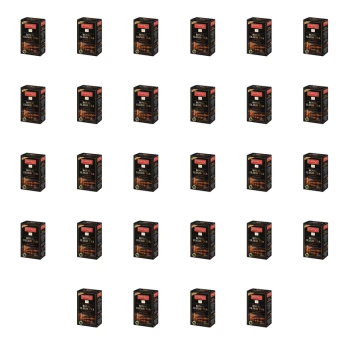 1773274000004-9180-2-x28-n786w.png