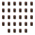1773274000004-9180-2-x28-n786w.png