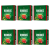 1773274000679-9181-2-x6-7ti8sn.png