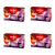 1773274001592-9182-2-x4-bs7due.png