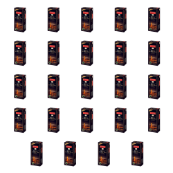 1773274002449-9183-2-x24-hgmkv.png
