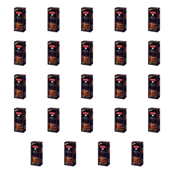 1773274002449-9183-2-x24-hgmkv.png