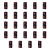 1773274002449-9183-2-x24-hgmkv.png