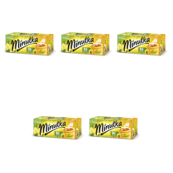 1773274003993-9185-2-x5-54mezc.png