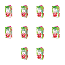 1773274005793-9187-2-x10-o9iaqq.png