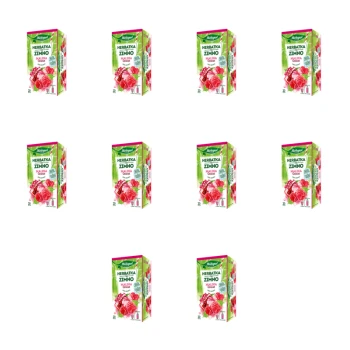 1773274005793-9187-2-x10-o9iaqq.png