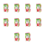 1773274005793-9187-2-x10-o9iaqq.png