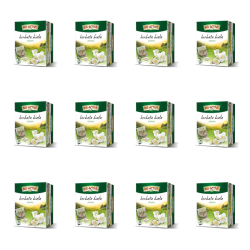 1773274007163-9189-2-x12-ula9xh.png