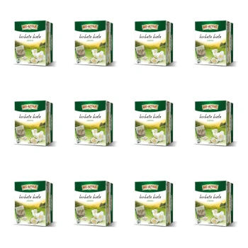 1773274007163-9189-2-x12-ula9xh.png