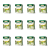 1773274007163-9189-2-x12-ula9xh.png