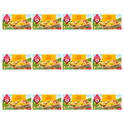 1773274157477-9394-2-x12-5dao6n.png