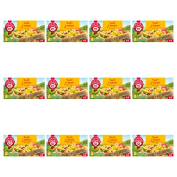 1773274157477-9394-2-x12-5dao6n.png