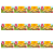 1773274157477-9394-2-x12-5dao6n.png