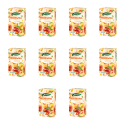 1773274158296-9395-2-x10-mgvk3f.png