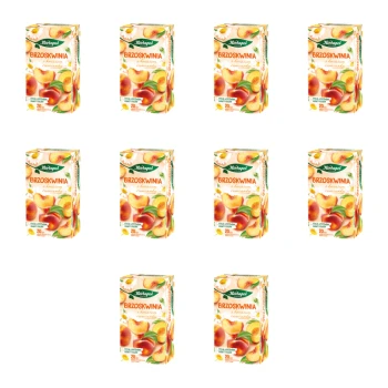 1773274158296-9395-2-x10-mgvk3f.png