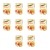 1773274158296-9395-2-x10-mgvk3f.png