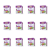 1773274158982-9396-2-x12-hr1gr7.png
