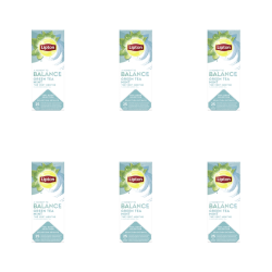 1773274167003-9409-2-x6-pp4t3j.png