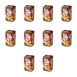 1773274231296-9504-2-x10-viwhe.png