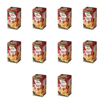 1773274231296-9504-2-x10-viwhe.png