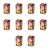 1773274231296-9504-2-x10-viwhe.png