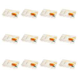 1773274250816-9530-2-x12-tswhl.png