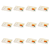 1773274250816-9530-2-x12-tswhl.png