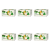1773274413669-9790-2-x6-bu903.png