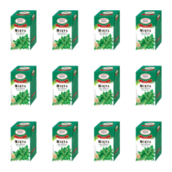 1773274416119-9794-2-x12-47zejs.png