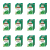 1773274416119-9794-2-x12-47zejs.png