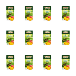 1773274417940-9797-2-x12-79fotl.png