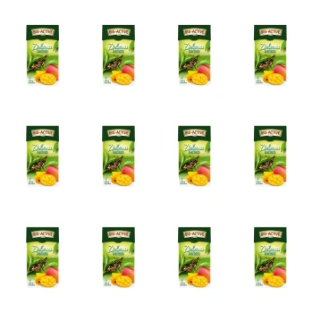 1773274417940-9797-2-x12-79fotl.png