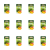 1773274417940-9797-2-x12-79fotl.png