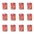 1773274418620-9798-2-x12-pxxsa.png
