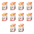 1773274419323-9799-2-x10-hy5kr7.png